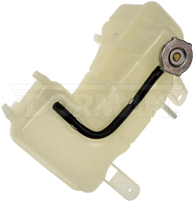 603-056 – DORMAN Coolant Reservoir, OE Replacement